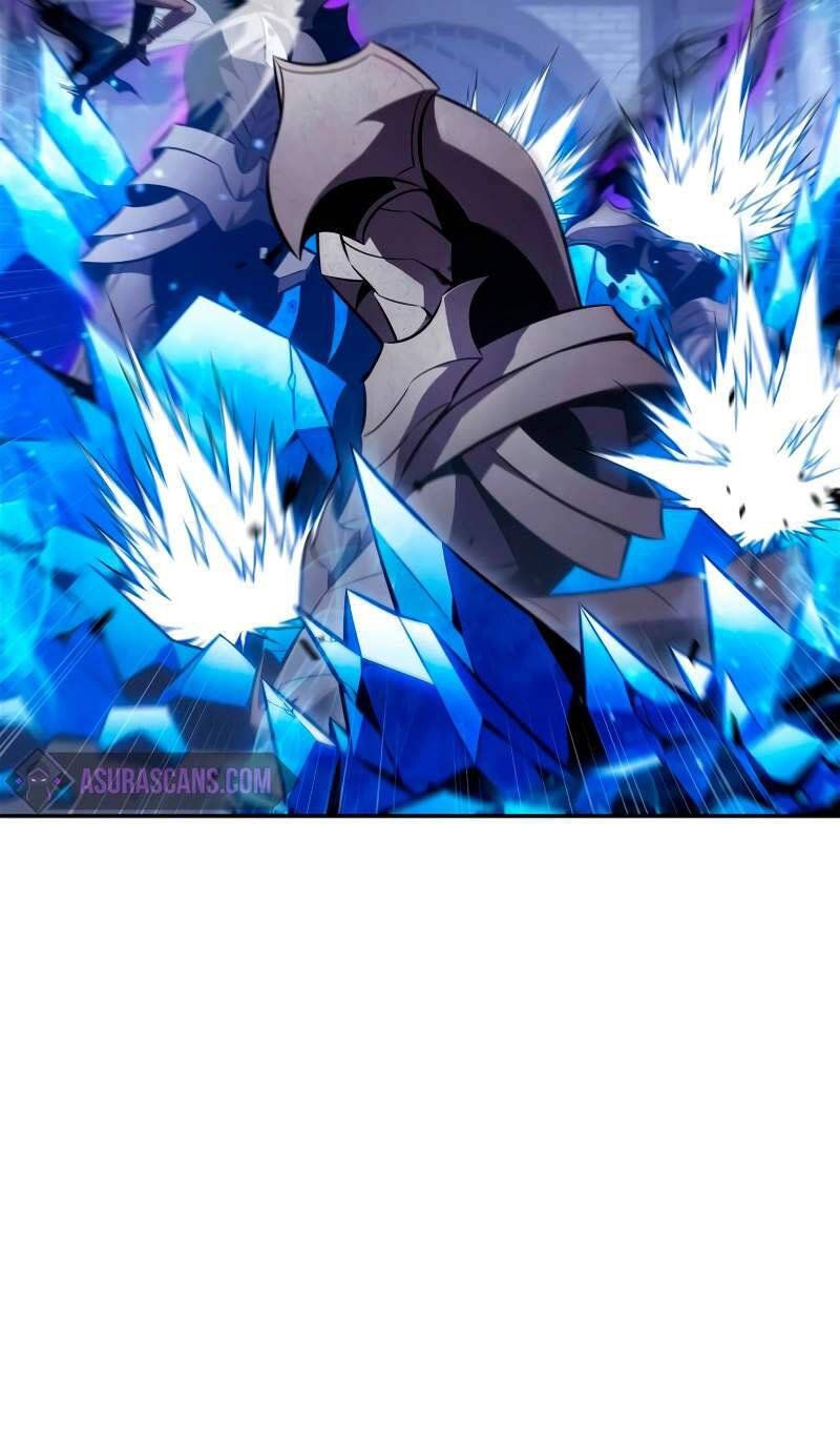 đọc truyện Tôi Là Tân Thủ Có Cấp Cao Nhất Chương 166 ảnh 109 tại Thiên Thai Truyện