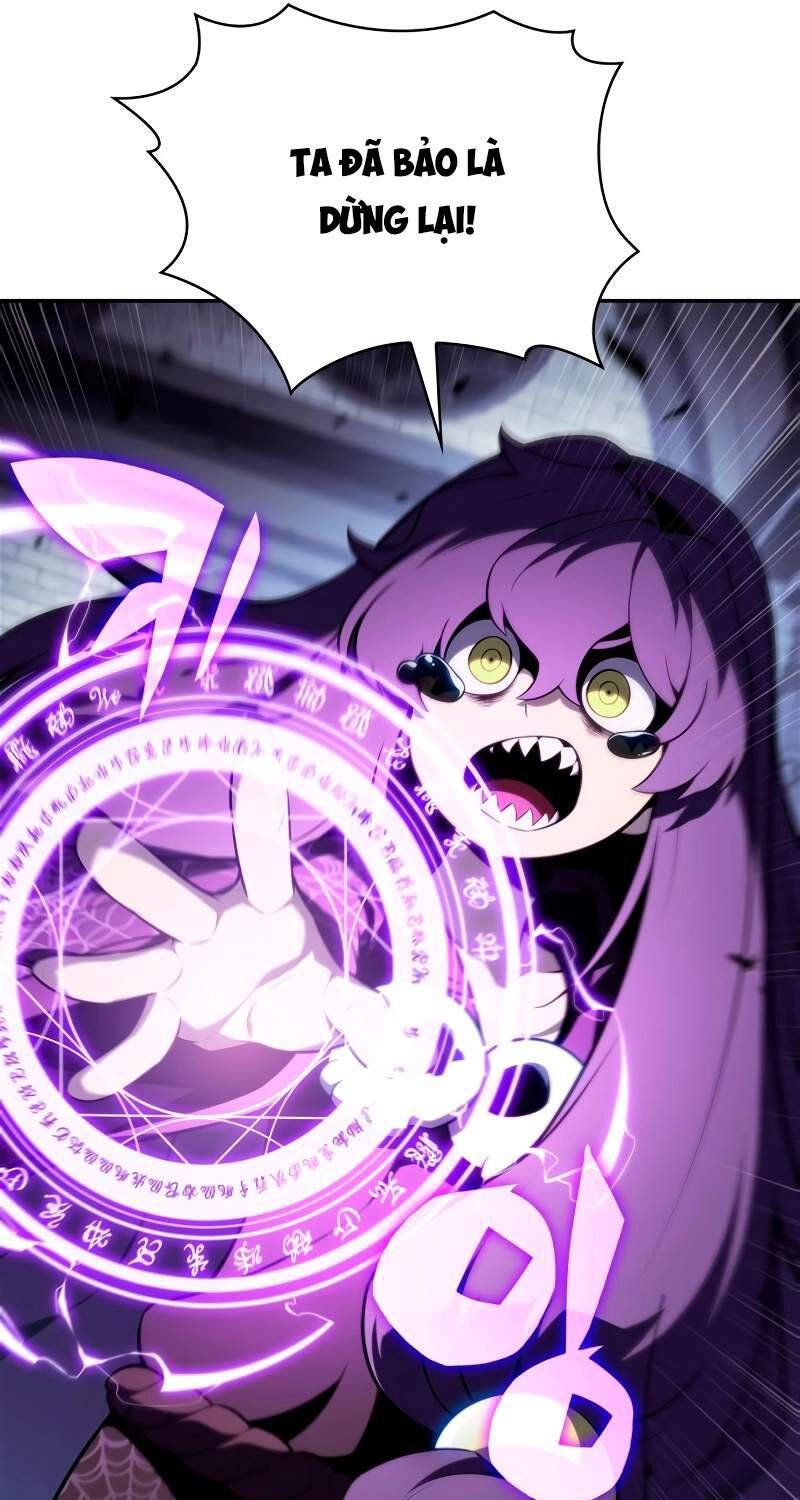 đọc truyện Tôi Là Tân Thủ Có Cấp Cao Nhất Chương 166 ảnh 110 tại Thiên Thai Truyện