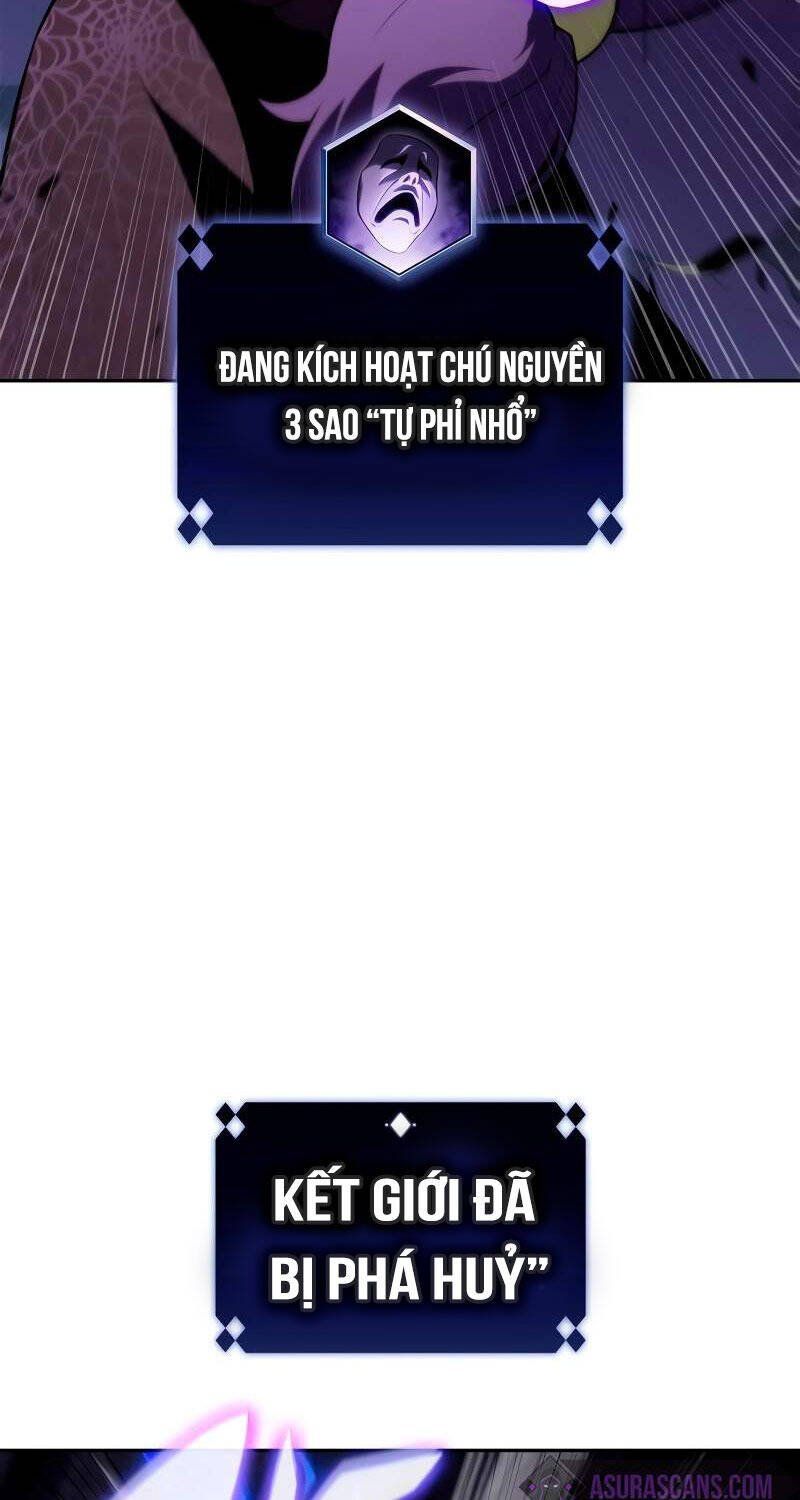 đọc truyện Tôi Là Tân Thủ Có Cấp Cao Nhất Chương 166 ảnh 111 tại Thiên Thai Truyện