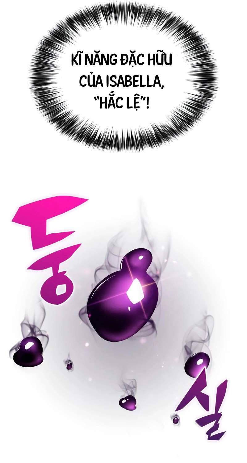 đọc truyện Tôi Là Tân Thủ Có Cấp Cao Nhất Chương 166 ảnh 13 tại Thiên Thai Truyện