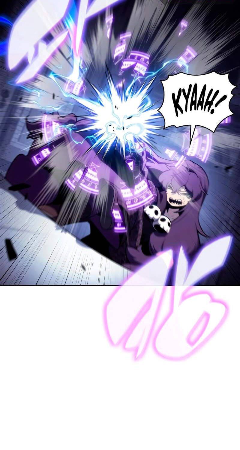 đọc truyện Tôi Là Tân Thủ Có Cấp Cao Nhất Chương 166 ảnh 112 tại Thiên Thai Truyện