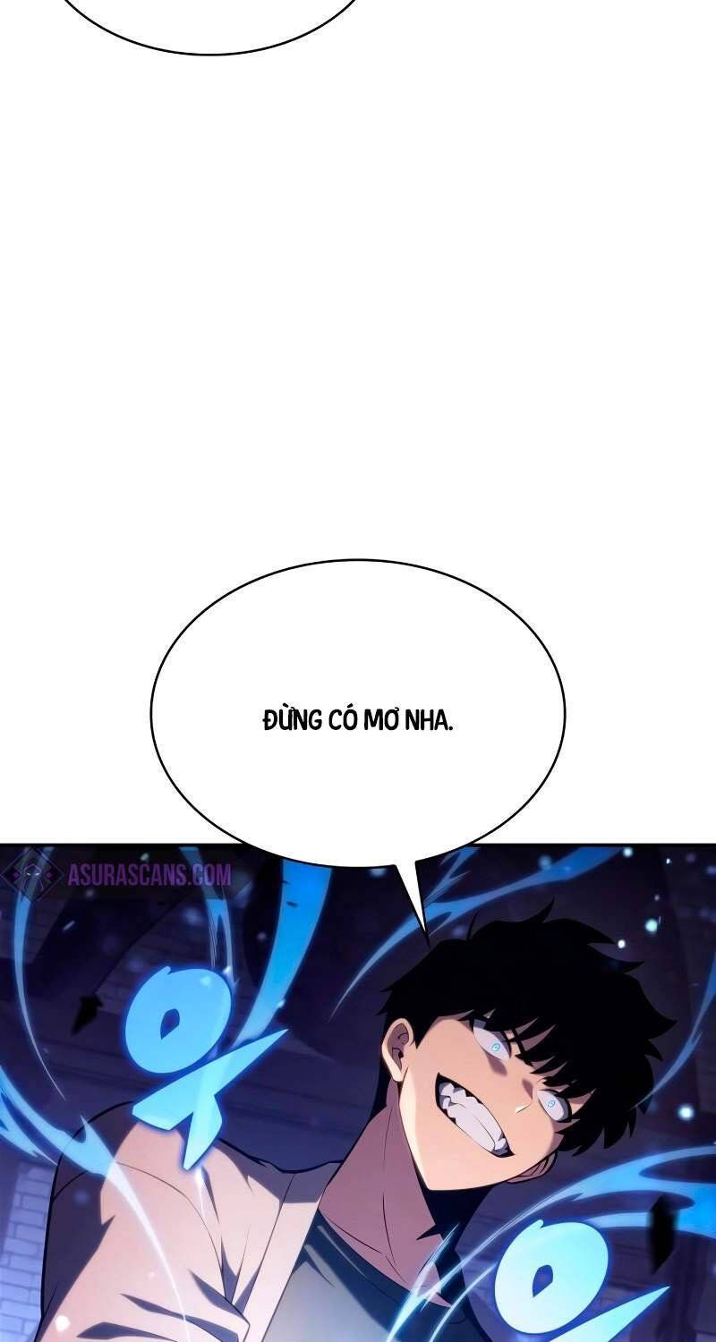 đọc truyện Tôi Là Tân Thủ Có Cấp Cao Nhất Chương 166 ảnh 114 tại Thiên Thai Truyện