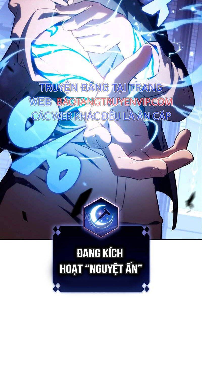 đọc truyện Tôi Là Tân Thủ Có Cấp Cao Nhất Chương 166 ảnh 115 tại Thiên Thai Truyện