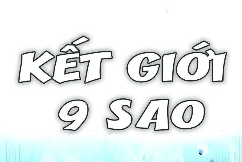 đọc truyện Tôi Là Tân Thủ Có Cấp Cao Nhất Chương 166 ảnh 117 tại Thiên Thai Truyện