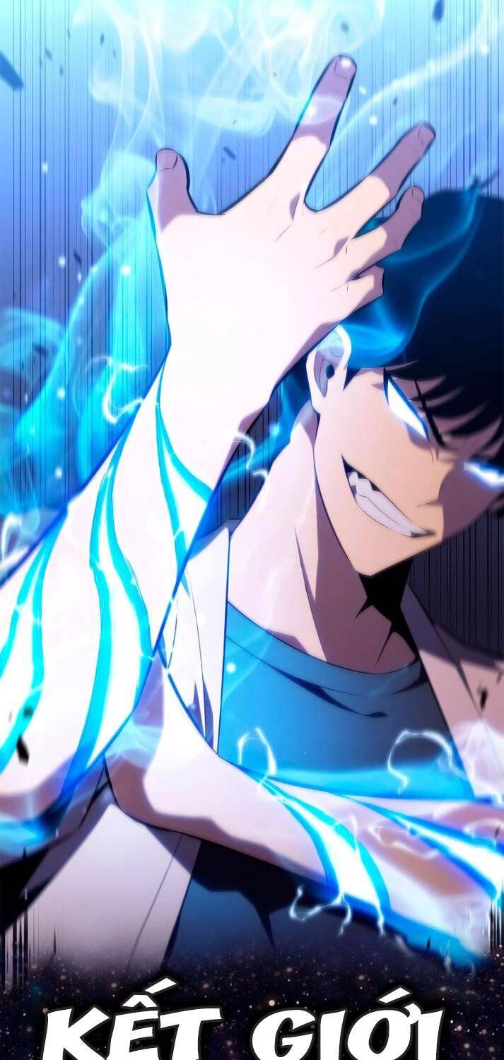 đọc truyện Tôi Là Tân Thủ Có Cấp Cao Nhất Chương 166 ảnh 118 tại Thiên Thai Truyện