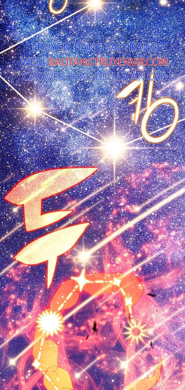 đọc truyện Tôi Là Tân Thủ Có Cấp Cao Nhất Chương 166 ảnh 120 tại Thiên Thai Truyện