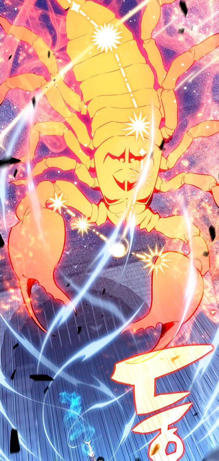 đọc truyện Tôi Là Tân Thủ Có Cấp Cao Nhất Chương 166 ảnh 121 tại Thiên Thai Truyện