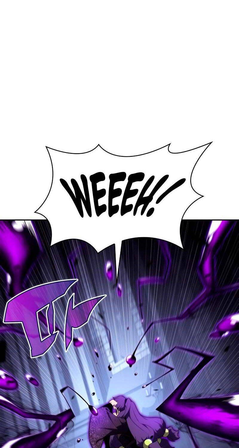 đọc truyện Tôi Là Tân Thủ Có Cấp Cao Nhất Chương 166 ảnh 14 tại Thiên Thai Truyện