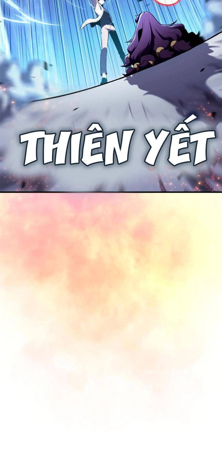 đọc truyện Tôi Là Tân Thủ Có Cấp Cao Nhất Chương 166 ảnh 122 tại Thiên Thai Truyện