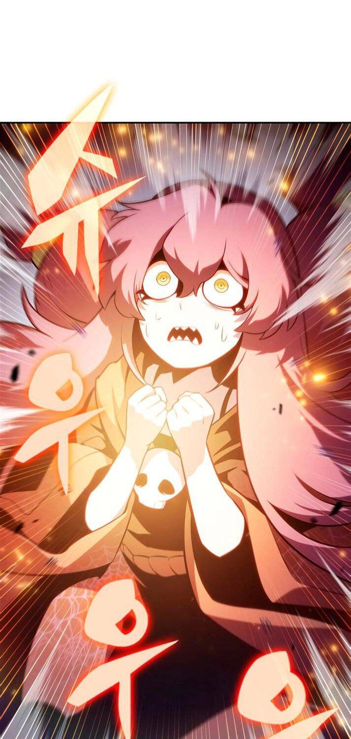 đọc truyện Tôi Là Tân Thủ Có Cấp Cao Nhất Chương 166 ảnh 123 tại Thiên Thai Truyện