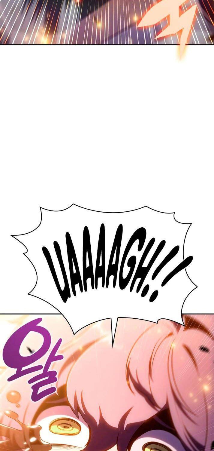 đọc truyện Tôi Là Tân Thủ Có Cấp Cao Nhất Chương 166 ảnh 124 tại Thiên Thai Truyện