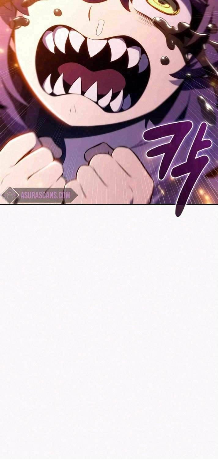 đọc truyện Tôi Là Tân Thủ Có Cấp Cao Nhất Chương 166 ảnh 125 tại Thiên Thai Truyện