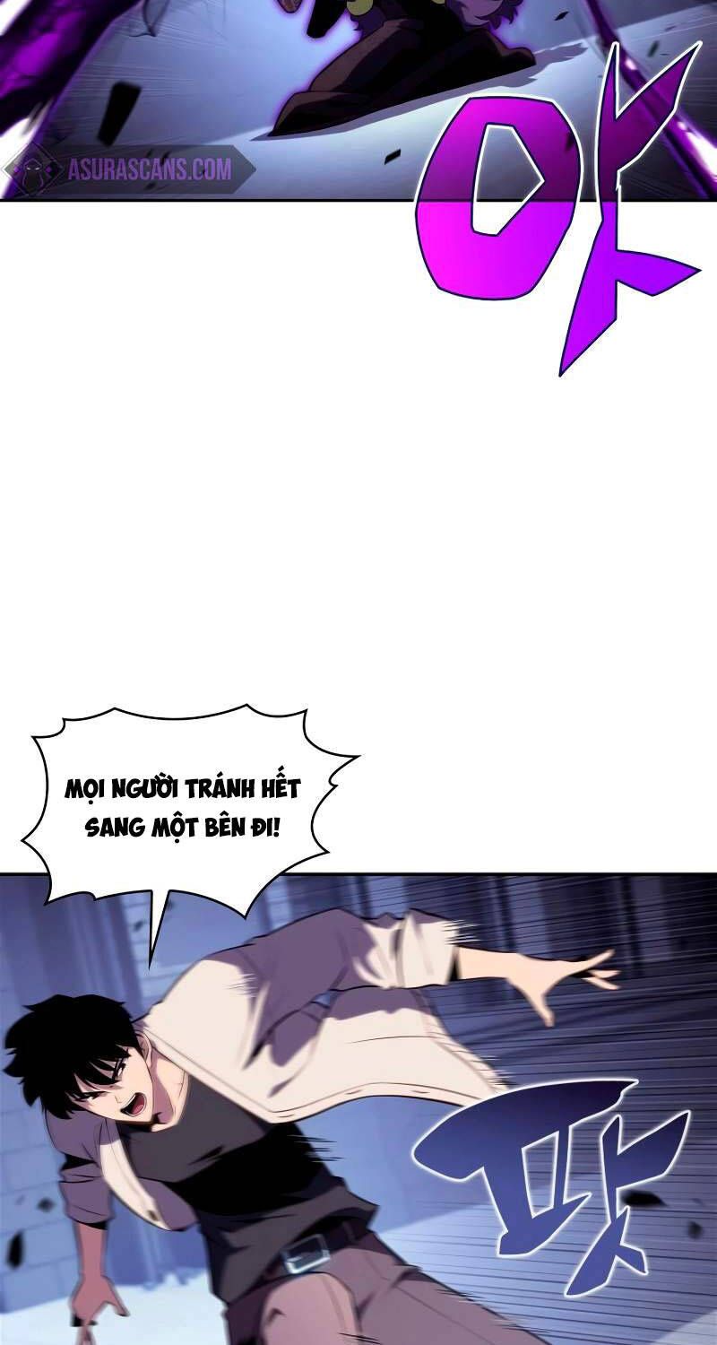 đọc truyện Tôi Là Tân Thủ Có Cấp Cao Nhất Chương 166 ảnh 15 tại Thiên Thai Truyện