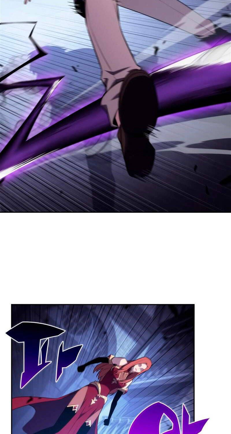 đọc truyện Tôi Là Tân Thủ Có Cấp Cao Nhất Chương 166 ảnh 16 tại Thiên Thai Truyện