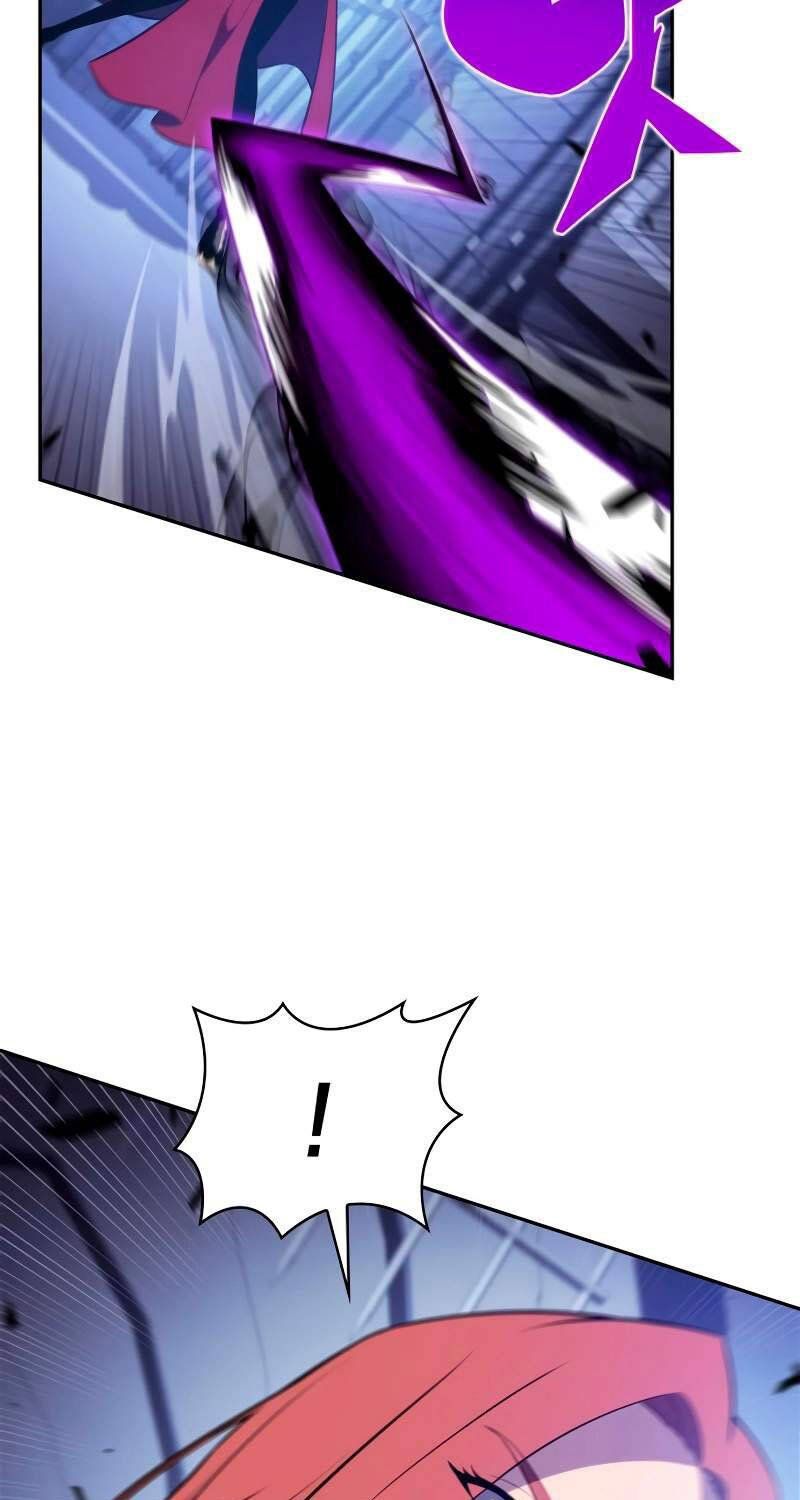 đọc truyện Tôi Là Tân Thủ Có Cấp Cao Nhất Chương 166 ảnh 17 tại Thiên Thai Truyện