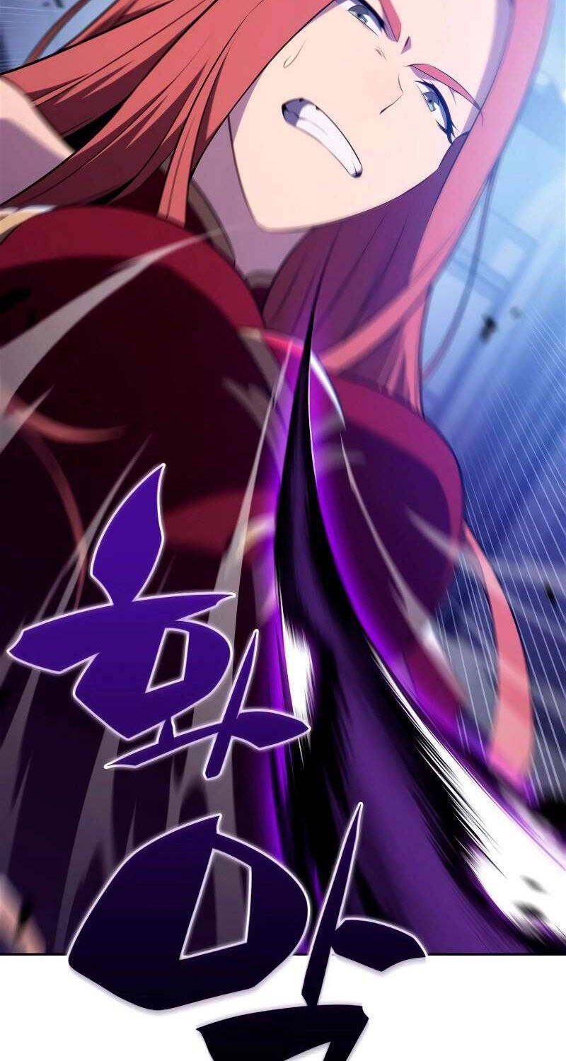 đọc truyện Tôi Là Tân Thủ Có Cấp Cao Nhất Chương 166 ảnh 18 tại Thiên Thai Truyện