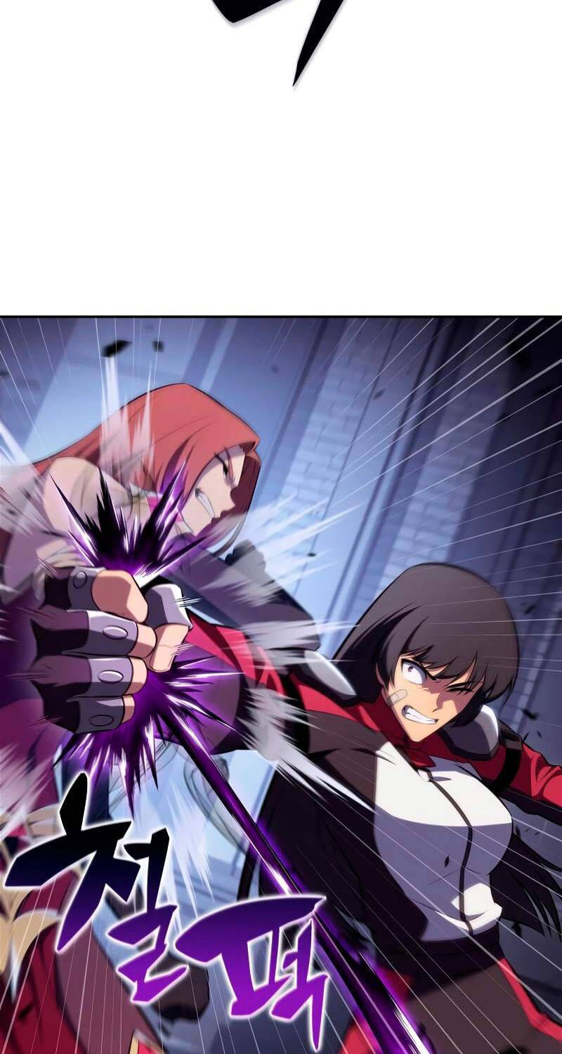 đọc truyện Tôi Là Tân Thủ Có Cấp Cao Nhất Chương 166 ảnh 19 tại Thiên Thai Truyện