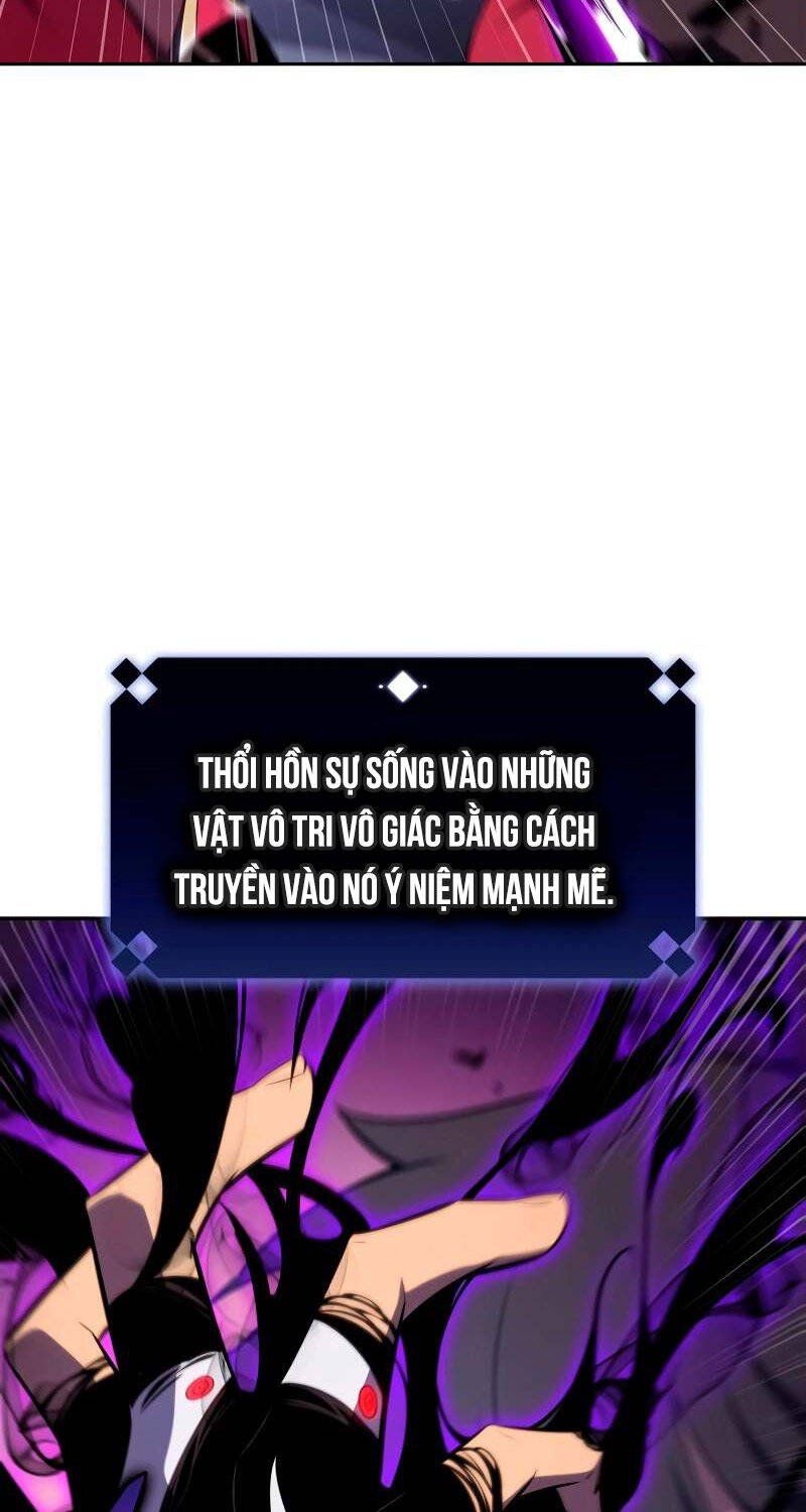 đọc truyện Tôi Là Tân Thủ Có Cấp Cao Nhất Chương 166 ảnh 20 tại Thiên Thai Truyện