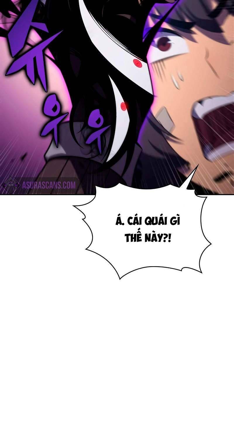 đọc truyện Tôi Là Tân Thủ Có Cấp Cao Nhất Chương 166 ảnh 21 tại Thiên Thai Truyện