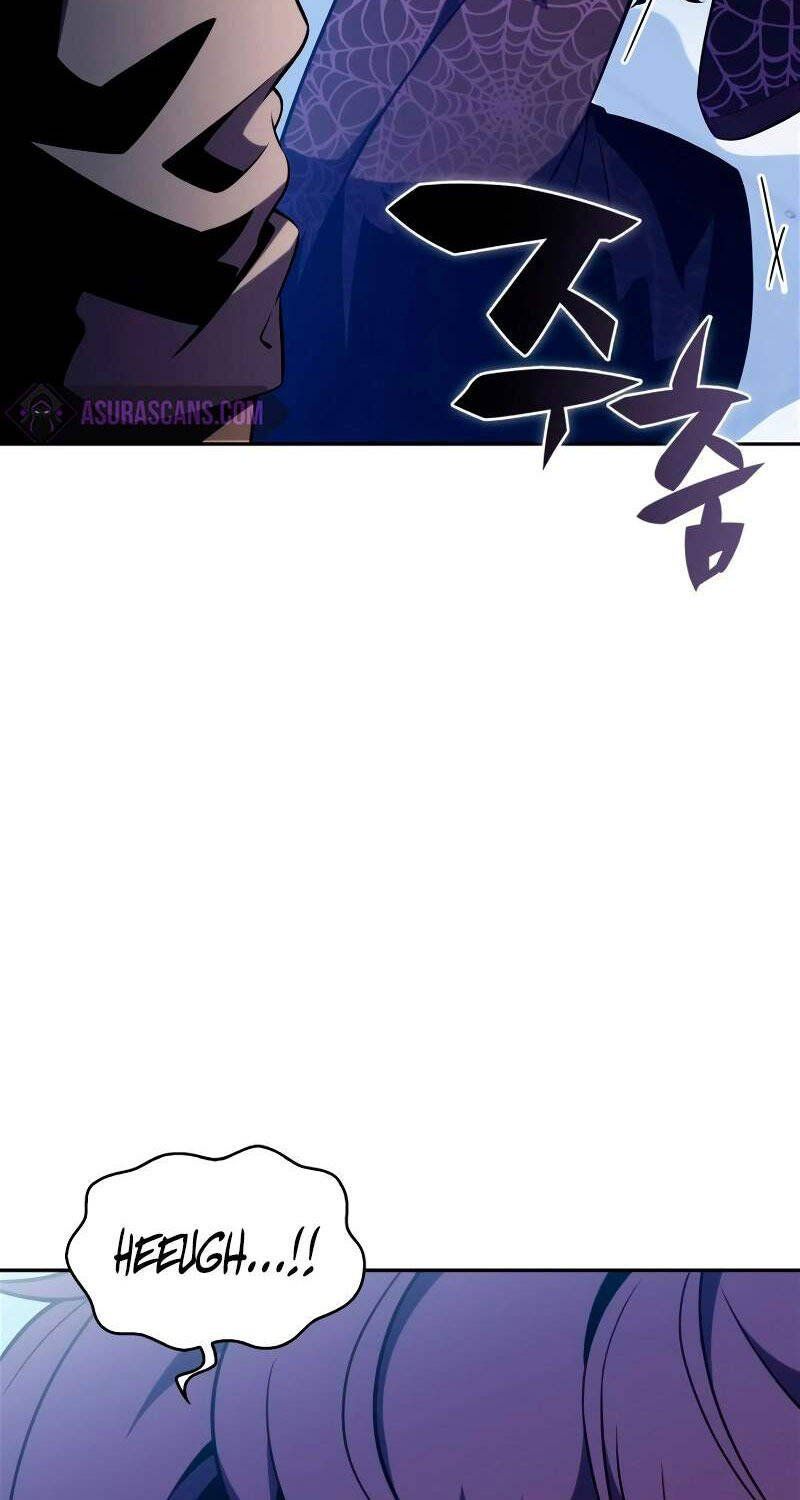 đọc truyện Tôi Là Tân Thủ Có Cấp Cao Nhất Chương 166 ảnh 4 tại Thiên Thai Truyện