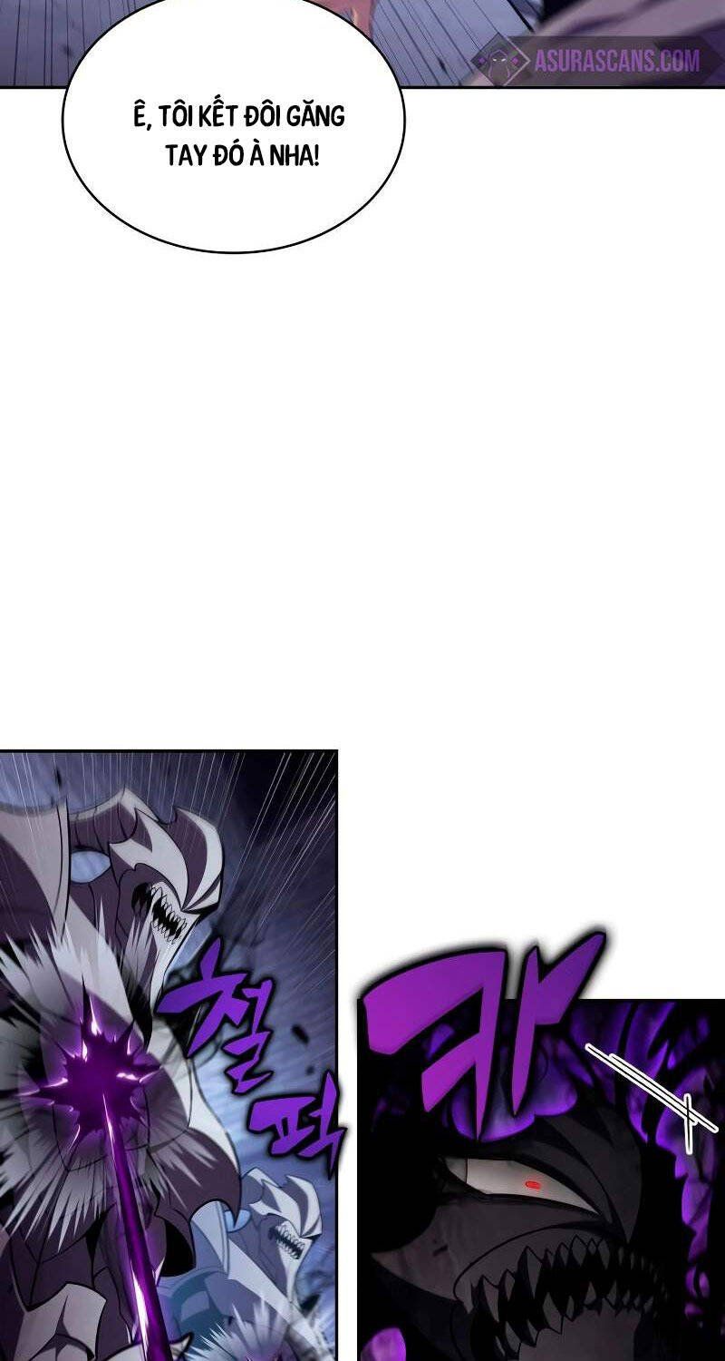 đọc truyện Tôi Là Tân Thủ Có Cấp Cao Nhất Chương 166 ảnh 23 tại Thiên Thai Truyện