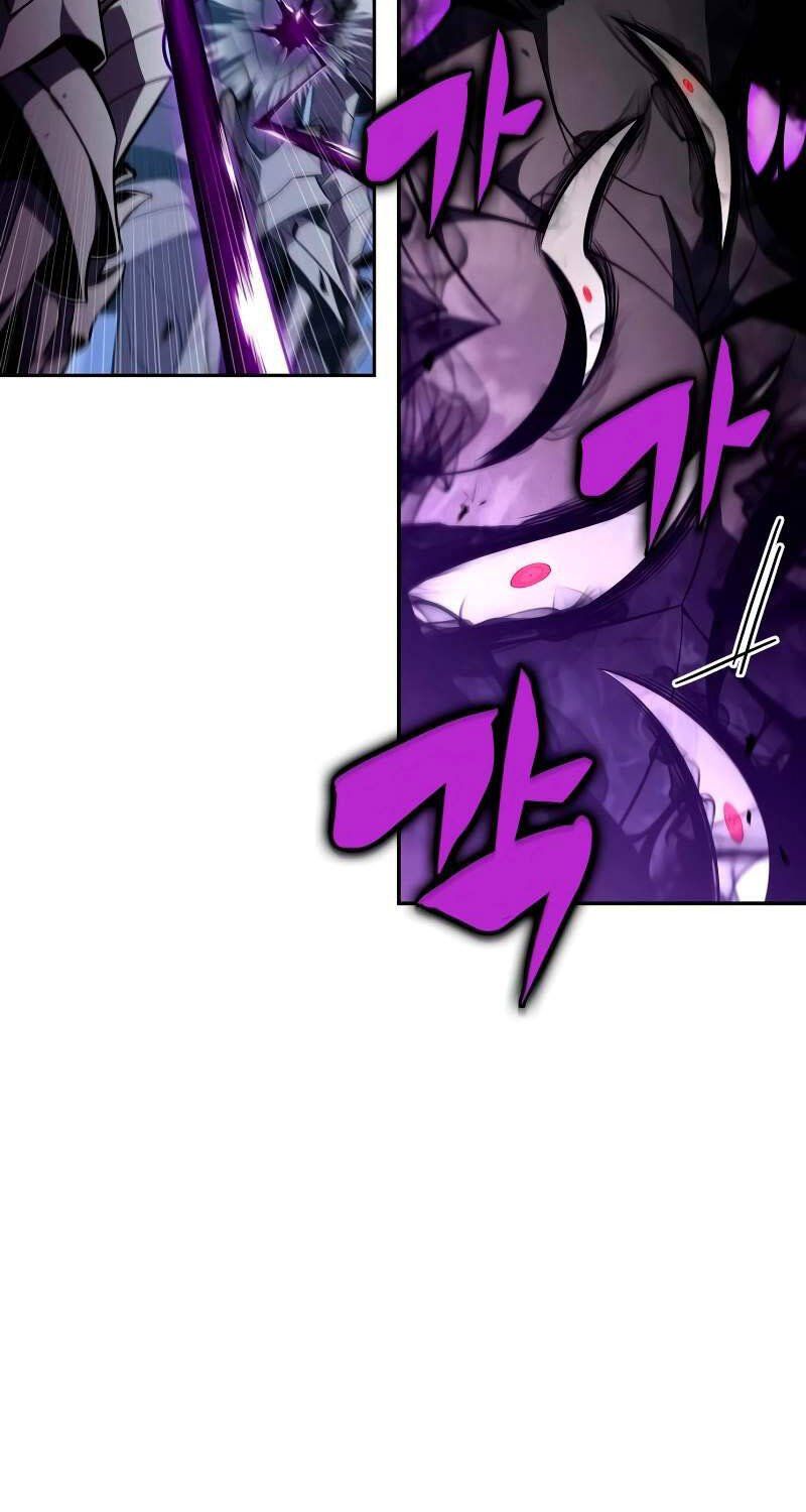 đọc truyện Tôi Là Tân Thủ Có Cấp Cao Nhất Chương 166 ảnh 24 tại Thiên Thai Truyện