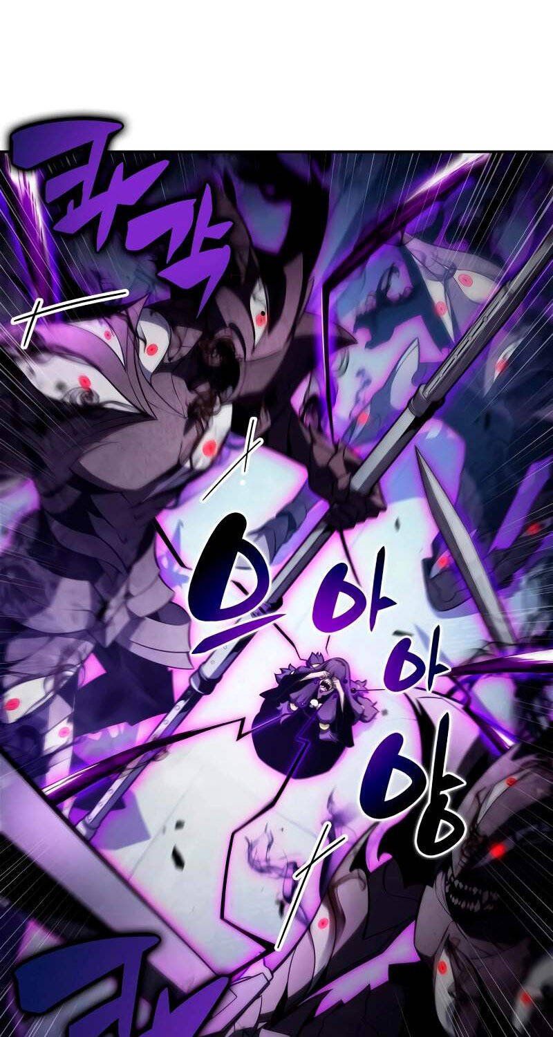 đọc truyện Tôi Là Tân Thủ Có Cấp Cao Nhất Chương 166 ảnh 25 tại Thiên Thai Truyện