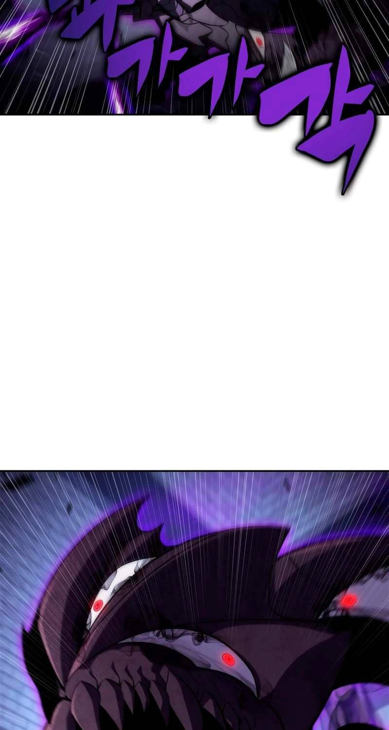 đọc truyện Tôi Là Tân Thủ Có Cấp Cao Nhất Chương 166 ảnh 26 tại Thiên Thai Truyện