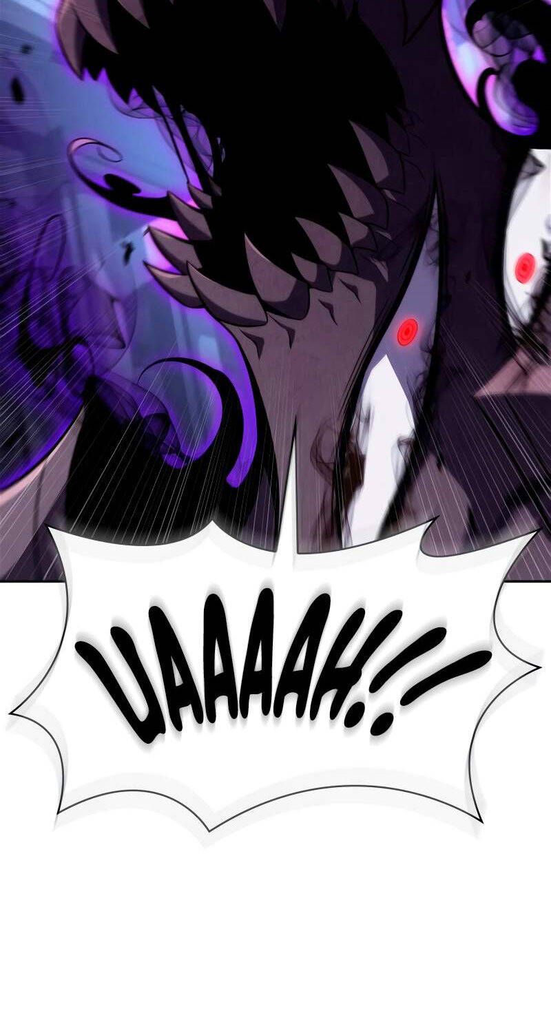 đọc truyện Tôi Là Tân Thủ Có Cấp Cao Nhất Chương 166 ảnh 27 tại Thiên Thai Truyện