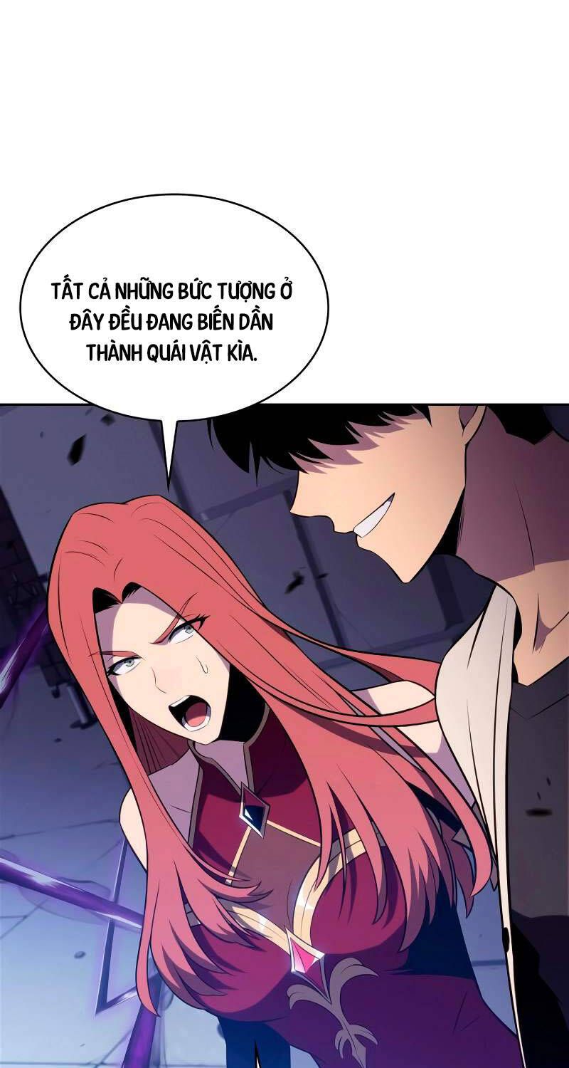 đọc truyện Tôi Là Tân Thủ Có Cấp Cao Nhất Chương 166 ảnh 28 tại Thiên Thai Truyện