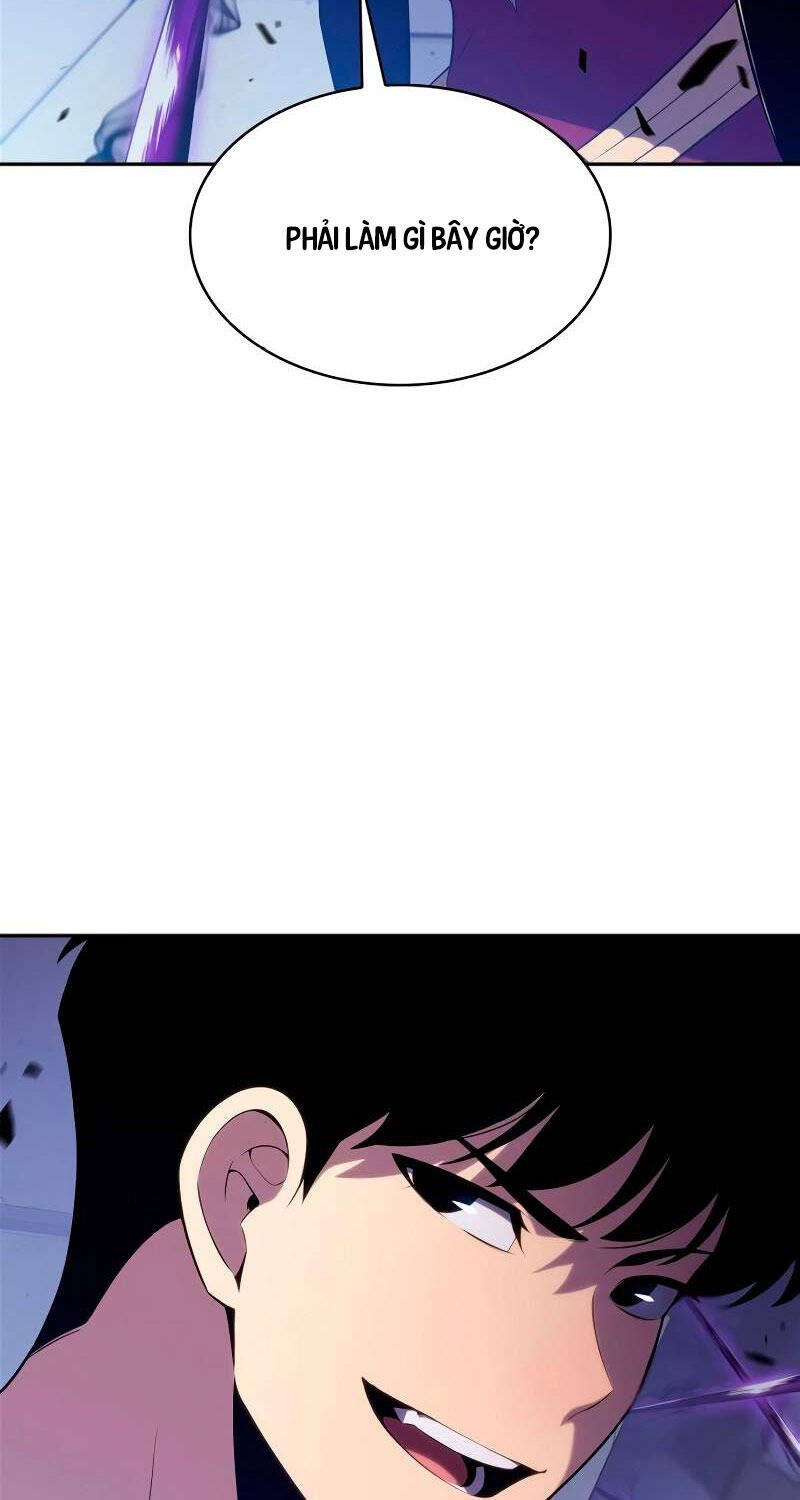 đọc truyện Tôi Là Tân Thủ Có Cấp Cao Nhất Chương 166 ảnh 29 tại Thiên Thai Truyện