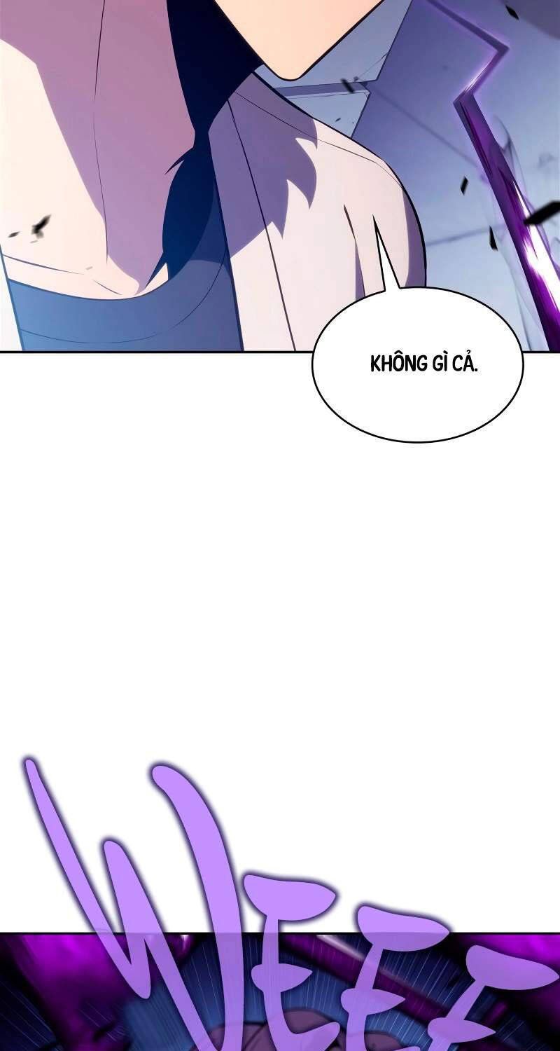 đọc truyện Tôi Là Tân Thủ Có Cấp Cao Nhất Chương 166 ảnh 30 tại Thiên Thai Truyện