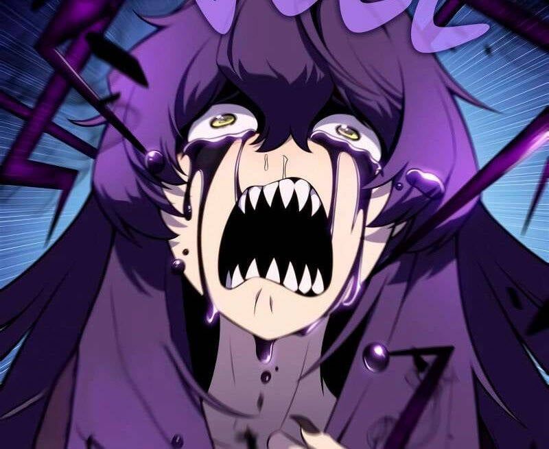 đọc truyện Tôi Là Tân Thủ Có Cấp Cao Nhất Chương 166 ảnh 31 tại Thiên Thai Truyện