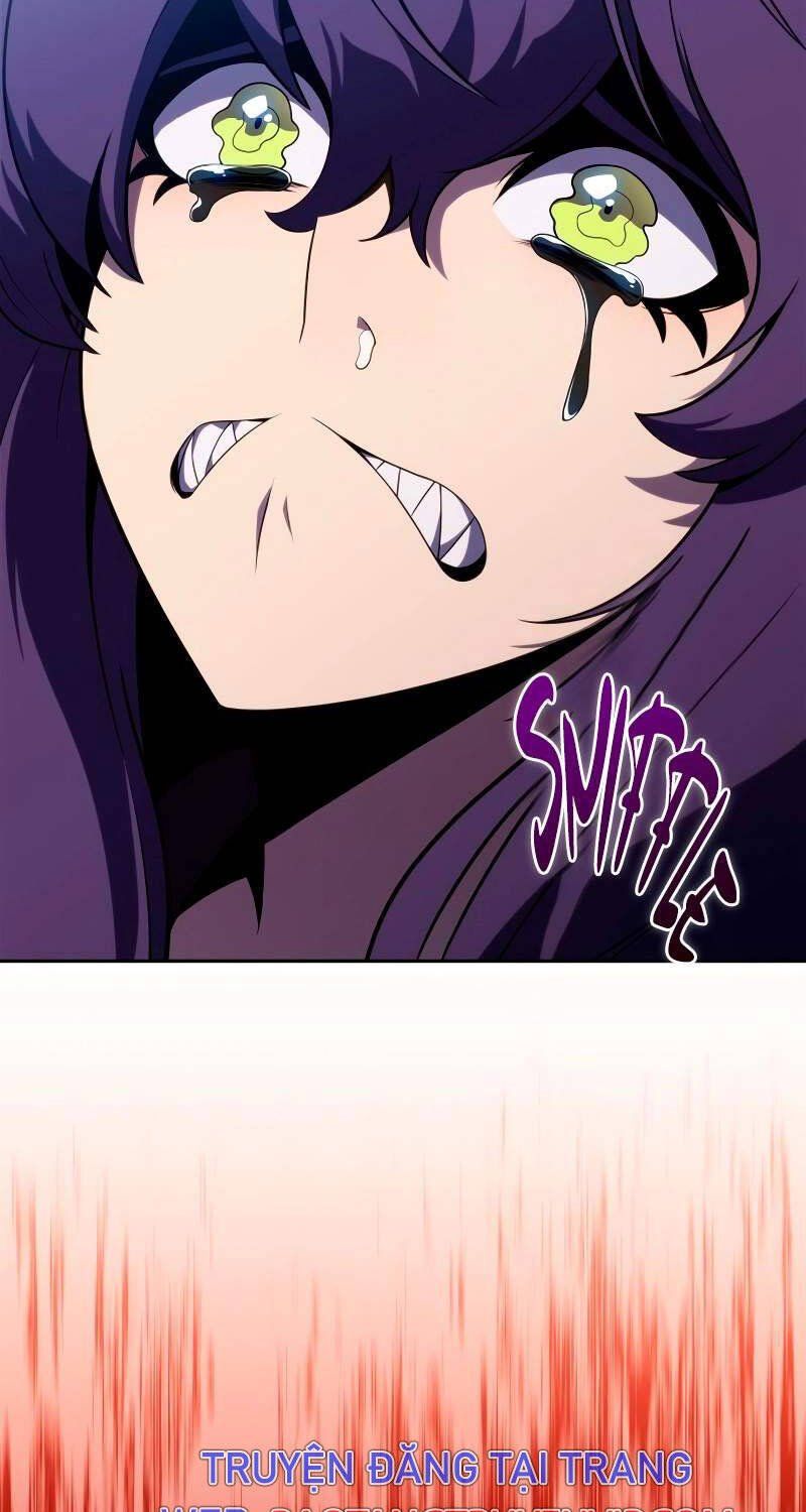 đọc truyện Tôi Là Tân Thủ Có Cấp Cao Nhất Chương 166 ảnh 5 tại Thiên Thai Truyện