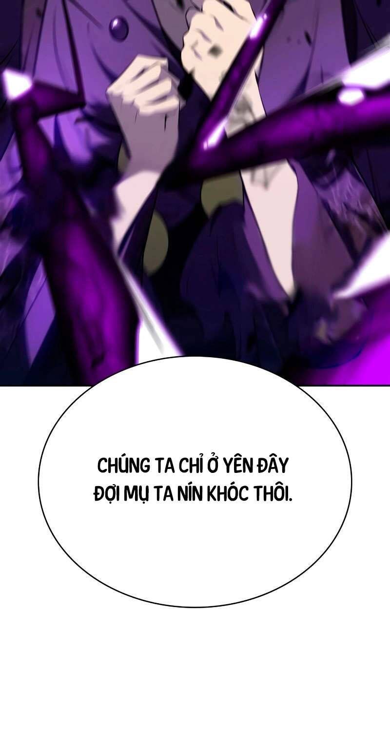 đọc truyện Tôi Là Tân Thủ Có Cấp Cao Nhất Chương 166 ảnh 32 tại Thiên Thai Truyện