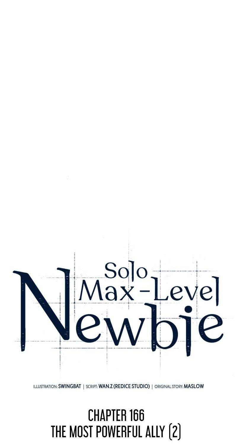 đọc truyện Tôi Là Tân Thủ Có Cấp Cao Nhất Chương 166 ảnh 33 tại Thiên Thai Truyện