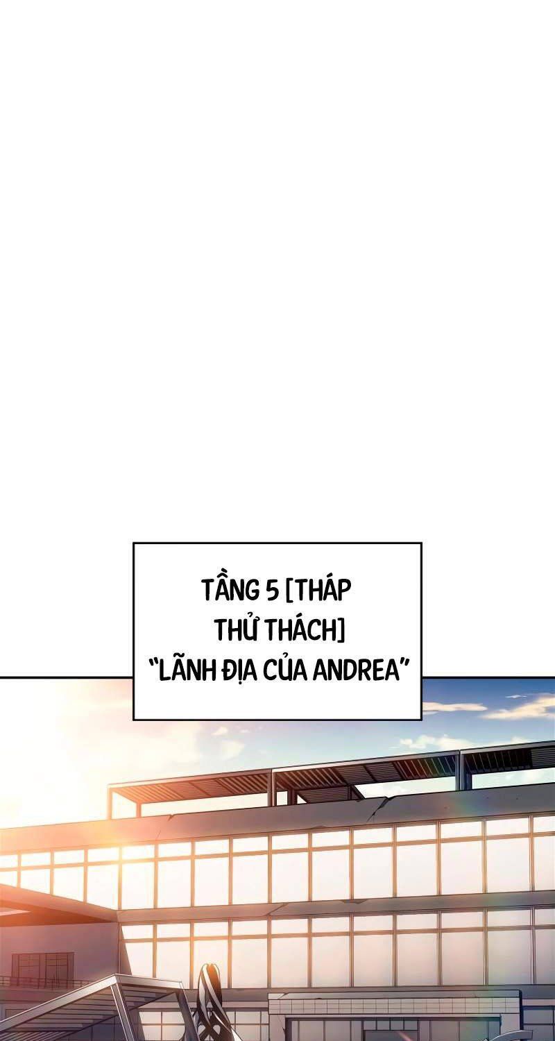 đọc truyện Tôi Là Tân Thủ Có Cấp Cao Nhất Chương 166 ảnh 34 tại Thiên Thai Truyện