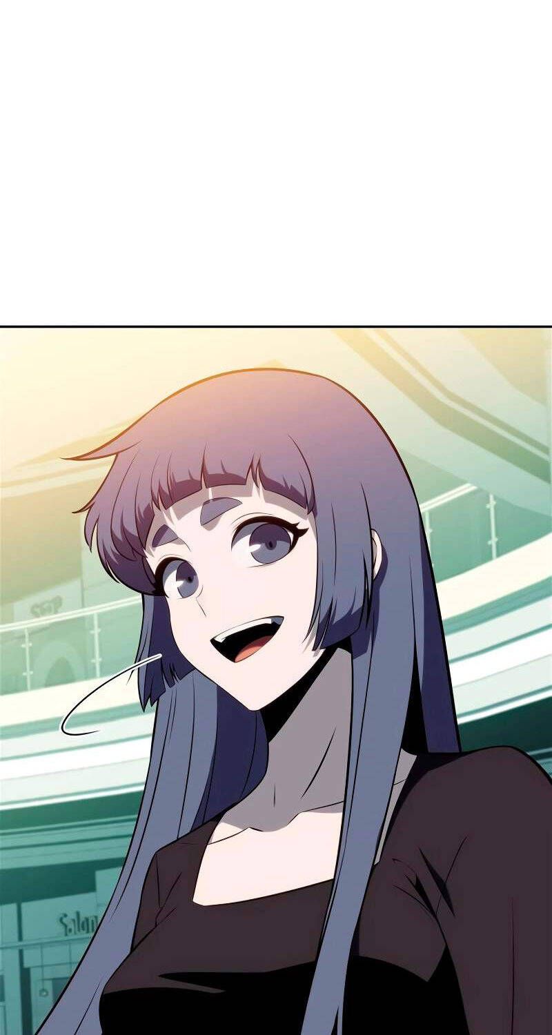 đọc truyện Tôi Là Tân Thủ Có Cấp Cao Nhất Chương 166 ảnh 37 tại Thiên Thai Truyện