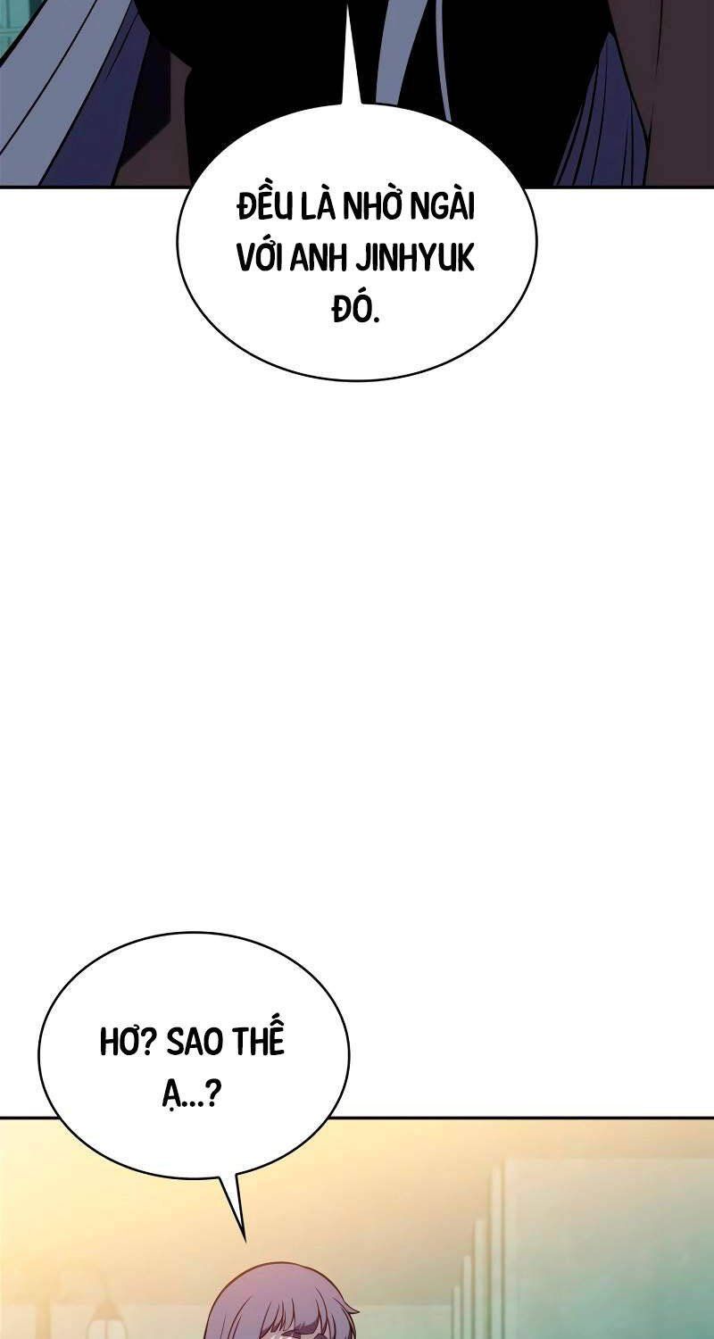 đọc truyện Tôi Là Tân Thủ Có Cấp Cao Nhất Chương 166 ảnh 38 tại Thiên Thai Truyện