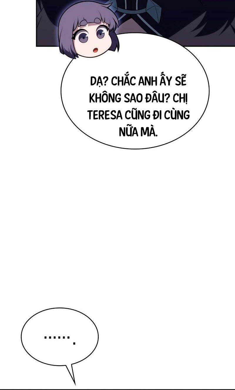 đọc truyện Tôi Là Tân Thủ Có Cấp Cao Nhất Chương 166 ảnh 41 tại Thiên Thai Truyện