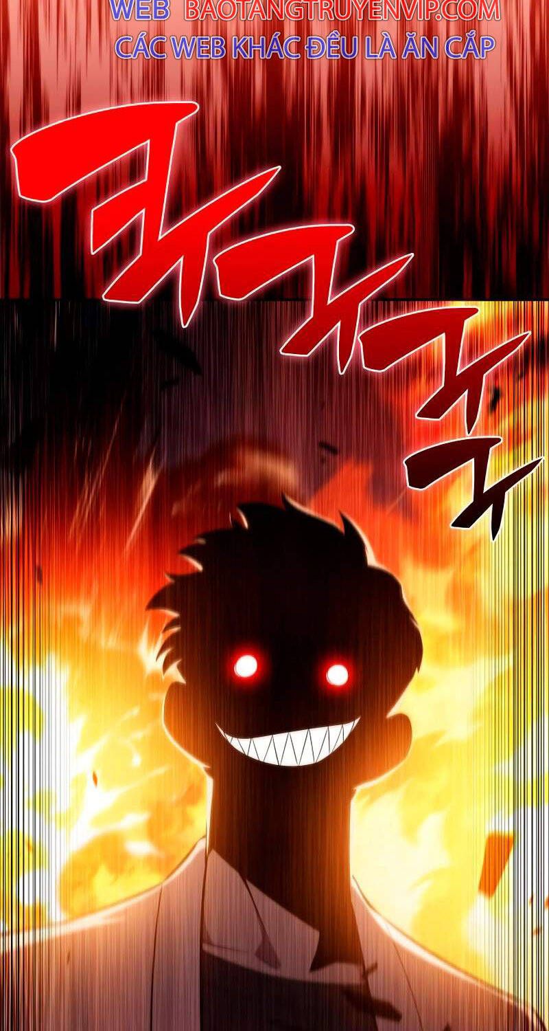 đọc truyện Tôi Là Tân Thủ Có Cấp Cao Nhất Chương 166 ảnh 6 tại Thiên Thai Truyện