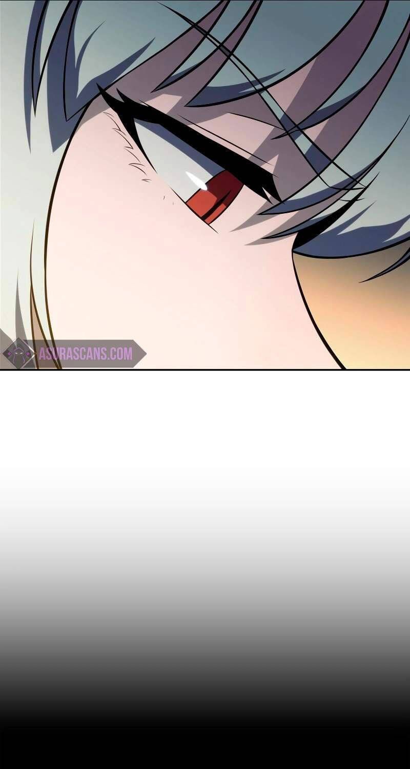 đọc truyện Tôi Là Tân Thủ Có Cấp Cao Nhất Chương 166 ảnh 42 tại Thiên Thai Truyện