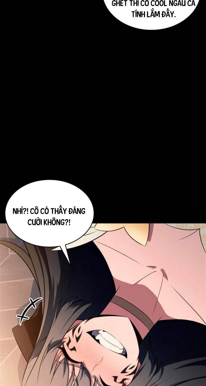 đọc truyện Tôi Là Tân Thủ Có Cấp Cao Nhất Chương 166 ảnh 45 tại Thiên Thai Truyện