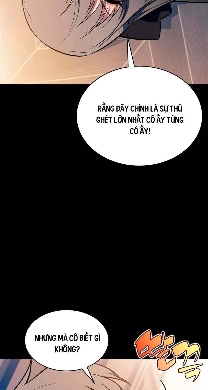 đọc truyện Tôi Là Tân Thủ Có Cấp Cao Nhất Chương 166 ảnh 46 tại Thiên Thai Truyện