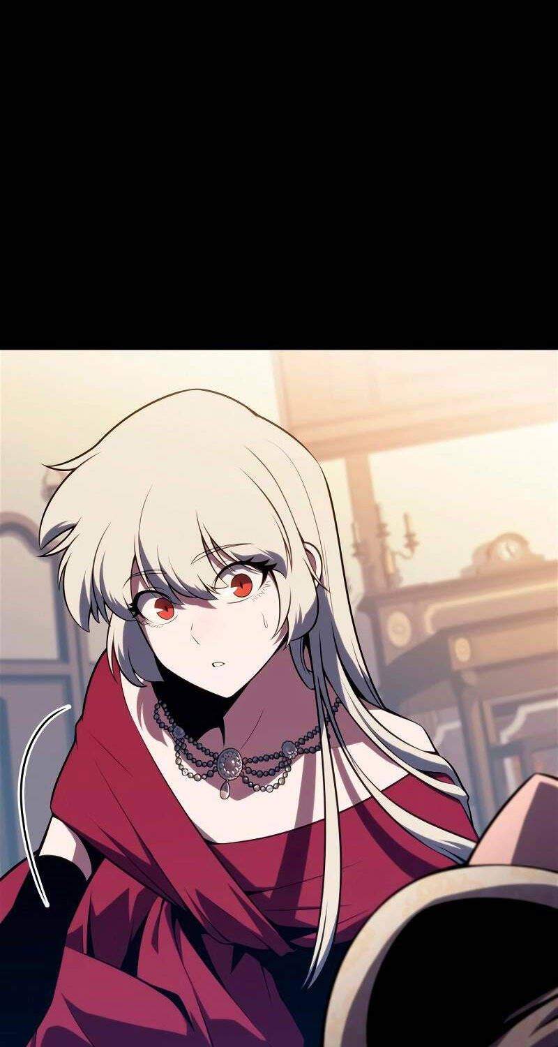 đọc truyện Tôi Là Tân Thủ Có Cấp Cao Nhất Chương 166 ảnh 49 tại Thiên Thai Truyện