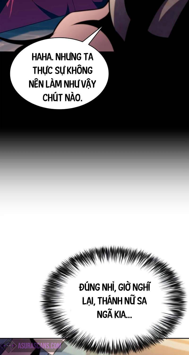 đọc truyện Tôi Là Tân Thủ Có Cấp Cao Nhất Chương 166 ảnh 50 tại Thiên Thai Truyện