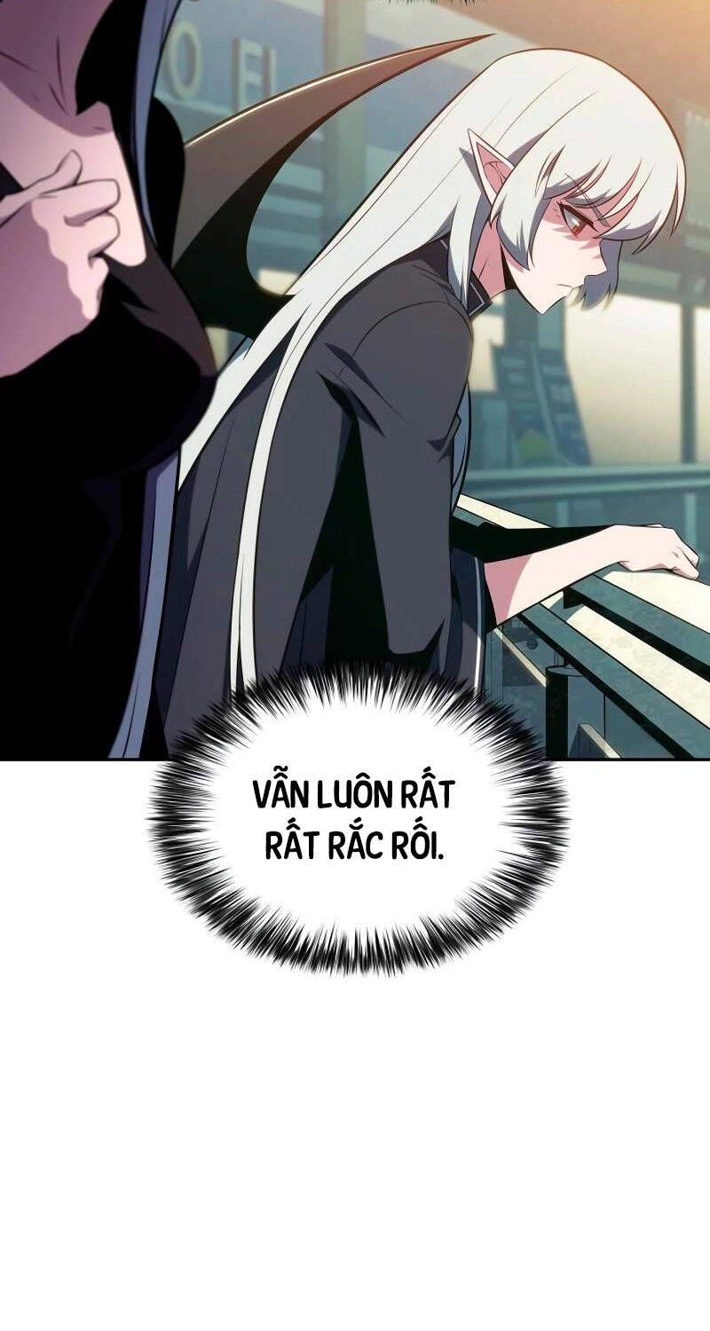 đọc truyện Tôi Là Tân Thủ Có Cấp Cao Nhất Chương 166 ảnh 51 tại Thiên Thai Truyện