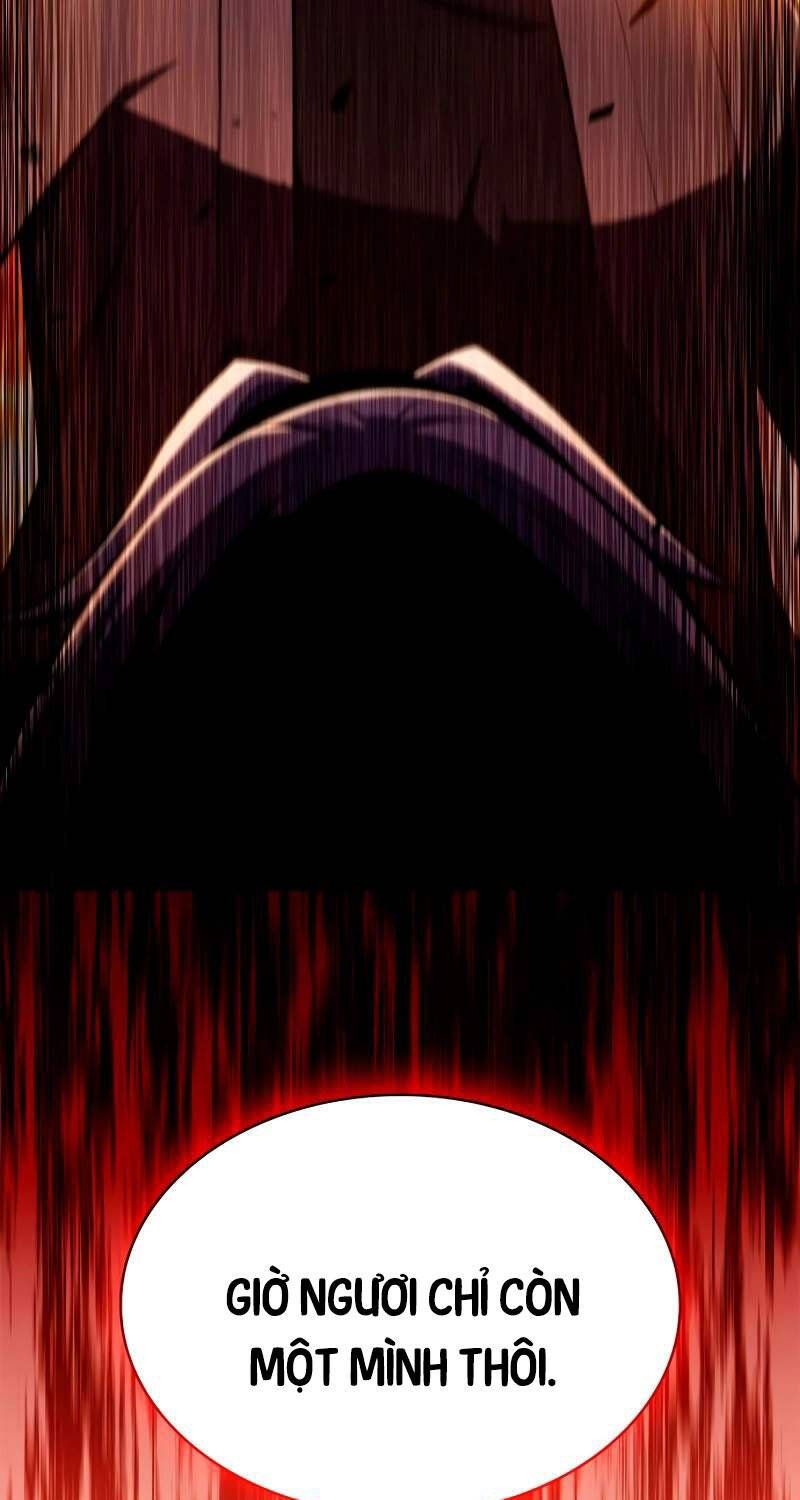 đọc truyện Tôi Là Tân Thủ Có Cấp Cao Nhất Chương 166 ảnh 7 tại Thiên Thai Truyện