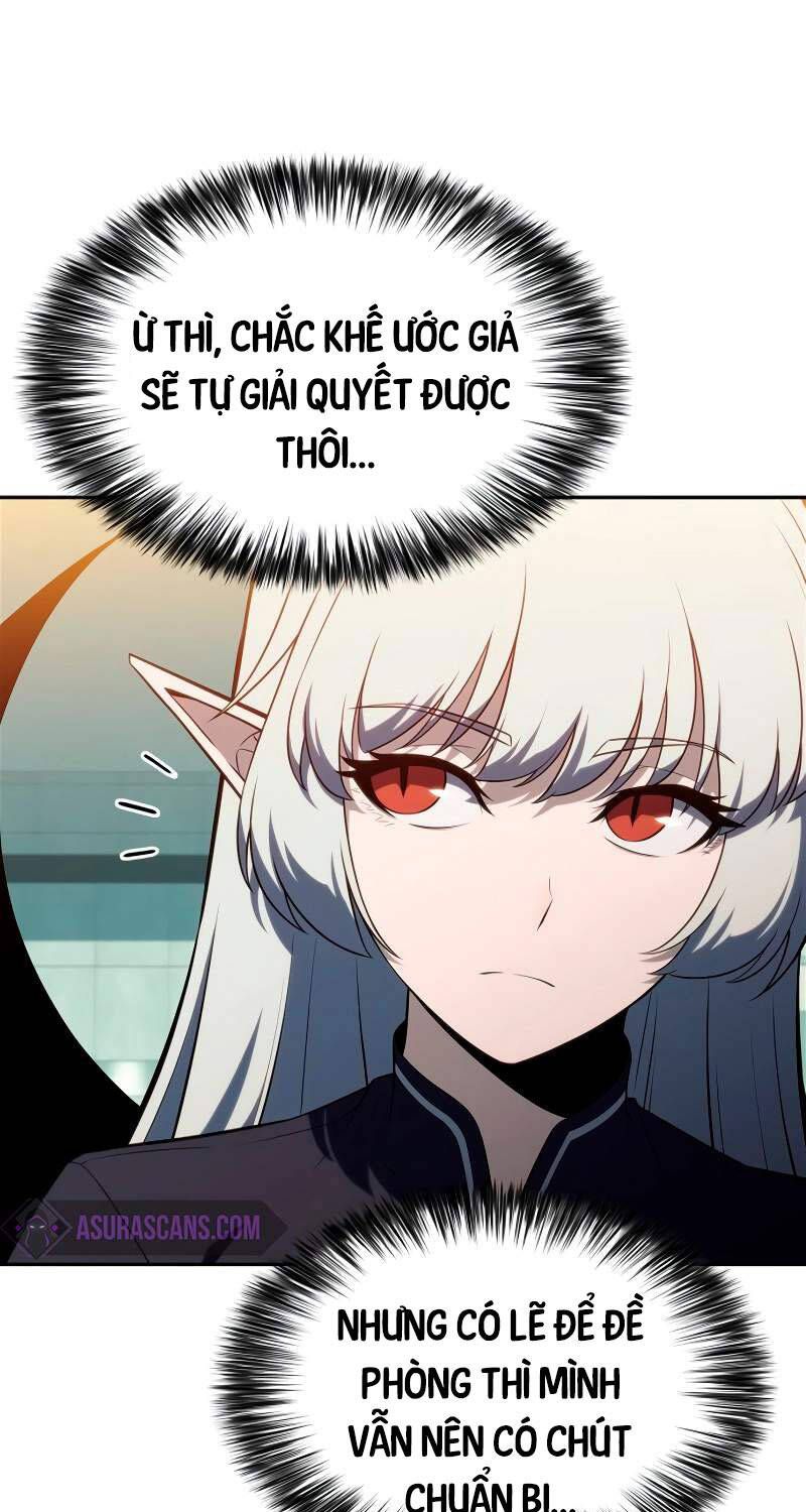 đọc truyện Tôi Là Tân Thủ Có Cấp Cao Nhất Chương 166 ảnh 52 tại Thiên Thai Truyện