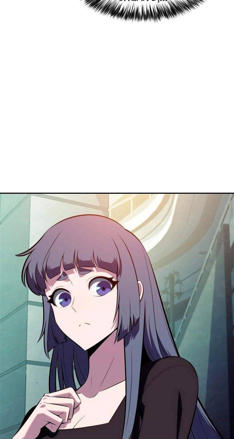 đọc truyện Tôi Là Tân Thủ Có Cấp Cao Nhất Chương 166 ảnh 53 tại Thiên Thai Truyện